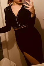 Antonella