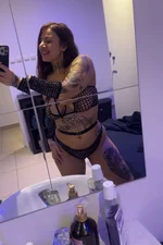Elena