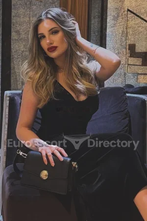 Alice escort