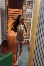 Belinda Angel