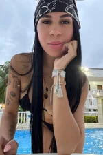 Camila