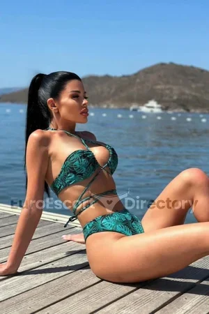 Lia