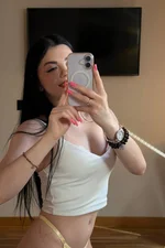 Diana