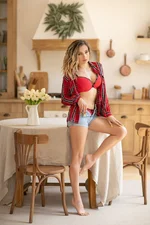 Anitta