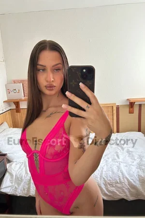 Karolina