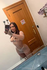 Shantall