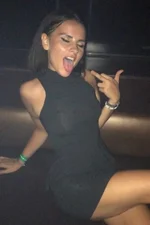 Mila