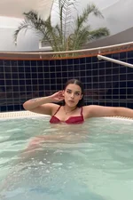 Eva