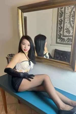Lil