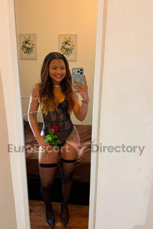 Luana