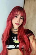 Morgan
