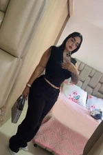 Valeria