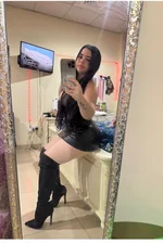Diabla
