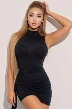 Ines