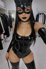 Melissa