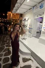Angelina