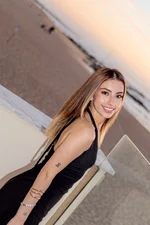 Isabella
