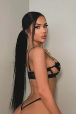 Sara