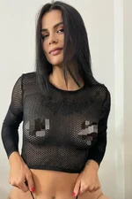 Gaby