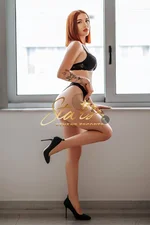 YANA STARS