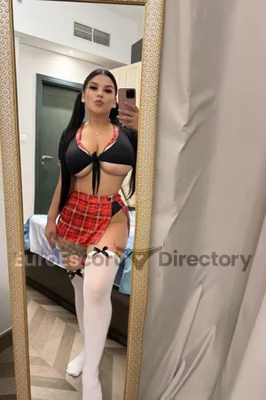 Camila