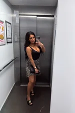 Kim