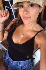 Samantha