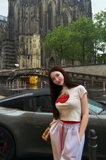 Alin