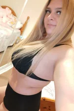 Darya