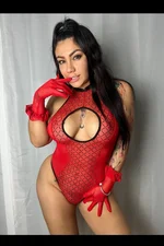 Karol