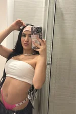 Danielle