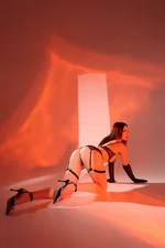 Aleksnadra