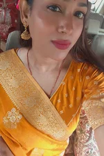 Sampurna