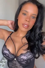 Karina