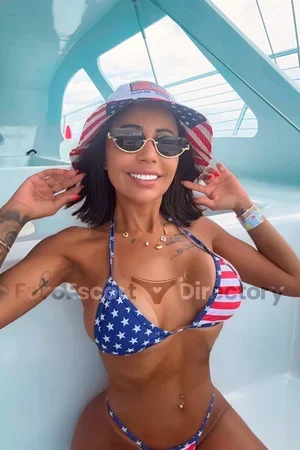 Cami Eua