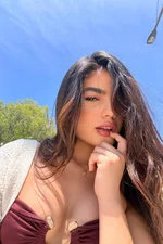 Rubi