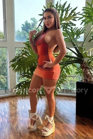 Julieta
