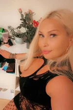 Stella