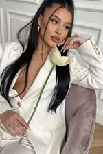 Tina