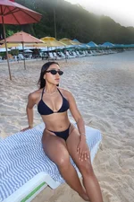 Jade Maia