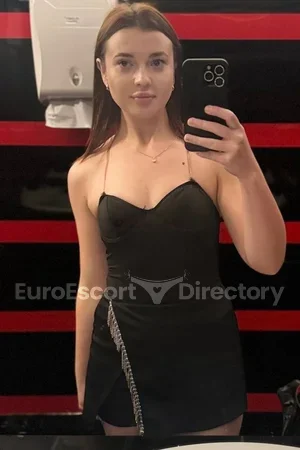Angelika