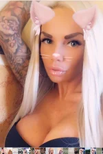 Kayla