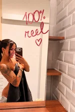 Luisa Paiva