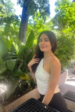 Veronica
