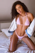 Ranie