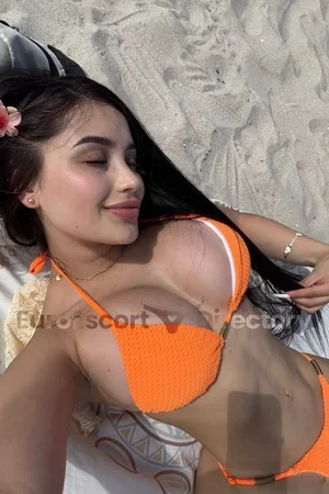 Valentina