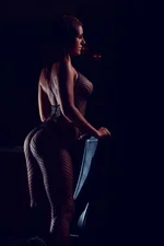 Erika