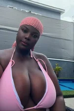 Candy