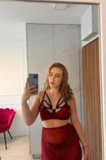 Karolina