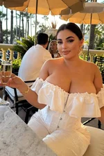 Maria